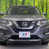 nissan x-trail 2018 -NISSAN--X-Trail DBA-NT32--NT32-090377---NISSAN--X-Trail DBA-NT32--NT32-090377- image 16