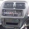 suzuki carry-truck 1999 CFJ1692744 image 28