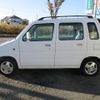 suzuki wagon-r 1998 quick_quick_CT51S_CT51S-706374 image 3