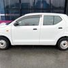 suzuki alto-van 2018 -SUZUKI--Alto Van HA36V--134514---SUZUKI--Alto Van HA36V--134514- image 9