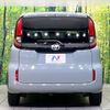 toyota sienta 2023 CFJ1653337 image 15