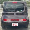 nissan cube 2015 GOO_JP_700040018730250128002 image 13