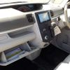 daihatsu tanto 2015 -DAIHATSU 【野田 580ｱ1234】--Tanto DBA-LA600S--LA600S-0316685---DAIHATSU 【野田 580ｱ1234】--Tanto DBA-LA600S--LA600S-0316685- image 16