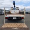 isuzu elf-truck 2013 -ISUZU--Elf TKG-NPR85AR--NPR85-7039187---ISUZU--Elf TKG-NPR85AR--NPR85-7039187- image 9