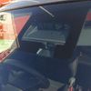 suzuki swift 2023 -SUZUKI--Swift 4BA-ZC33S--ZC33S-601708---SUZUKI--Swift 4BA-ZC33S--ZC33S-601708- image 9