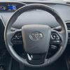 toyota prius 2018 quick_quick_ZVW50_ZVW50-8085083 image 11