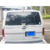 chevrolet astro 2001 CFJ1859217 image 15