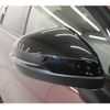 honda honda-others 2023 CFJ1830964 image 10