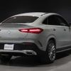 mercedes-benz gle-class 2024 -MERCEDES-BENZ 【北見 300ﾅ4735】--Benz GLE 167333--2B129620---MERCEDES-BENZ 【北見 300ﾅ4735】--Benz GLE 167333--2B129620- image 10
