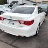 toyota mark-x 2011 -TOYOTA 【名古屋 307ﾄ9329】--MarkX DBA-GRX130--GRX130-6049838---TOYOTA 【名古屋 307ﾄ9329】--MarkX DBA-GRX130--GRX130-6049838- image 2