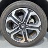 honda vezel 2016 -HONDA--VEZEL DAA-RU3--RU3-1223439---HONDA--VEZEL DAA-RU3--RU3-1223439- image 24