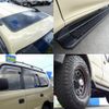toyota land-cruiser-prado 1998 -TOYOTA--Land Cruiser Prado E-RZJ95W--RZJ95-0013042---TOYOTA--Land Cruiser Prado E-RZJ95W--RZJ95-0013042- image 20