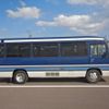 toyota coaster 1990 24632010 image 5