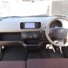 toyota passo 2014 -TOYOTA 【名古屋 508ﾉ3700】--Passo DBA-KGC30--KGC30-0178083---TOYOTA 【名古屋 508ﾉ3700】--Passo DBA-KGC30--KGC30-0178083- image 22