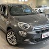 fiat 500x 2018 CFJ1586747 image 5