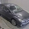 subaru impreza-wagon 2012 -SUBARU--Impreza Wagon GP7-011288---SUBARU--Impreza Wagon GP7-011288- image 1