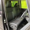 honda n-box 2016 quick_quick_JF1_JF1-2520133 image 8