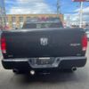 dodge ram 2018 CFJ1715521 image 6