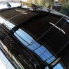 land-rover range-rover 2024 -ROVER--Range Rover 5BA-LZ2XA--SALZA2AX5RH243483---ROVER--Range Rover 5BA-LZ2XA--SALZA2AX5RH243483- image 9