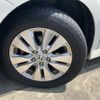 honda stepwagon 2011 NIKYO_GC96765 image 30