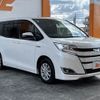 toyota noah 2017 -TOYOTA--Noah DAA-ZWR80G--ZWR80-0264578---TOYOTA--Noah DAA-ZWR80G--ZWR80-0264578- image 8