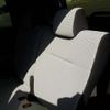 honda n-wgn 2021 CFJ1795716 image 31