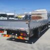 isuzu forward 2013 CFJ1604142 image 2