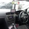 volkswagen golf 2013 -VOLKSWAGEN--VW Golf DBA-AUCJZ--WVWZZZAUZEW019901---VOLKSWAGEN--VW Golf DBA-AUCJZ--WVWZZZAUZEW019901- image 3