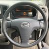 daihatsu mira-e-s 2013 -DAIHATSU--Mira e:s DBA-LA300S--LA300S-1148116---DAIHATSU--Mira e:s DBA-LA300S--LA300S-1148116- image 16