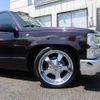chevrolet c-1500 1995 GOO_NET_EXCHANGE_0560615A30250725W001 image 70