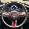 mazda mazda3 2022 CFJ1783861 image 12