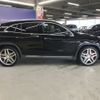 mercedes-benz amg 2020 CFJ1629030 image 8