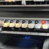 peugeot 3008 2017 -PEUGEOT--Peugeot 3008 LDA-P84AH01--VF3MJAHWWHS116717---PEUGEOT--Peugeot 3008 LDA-P84AH01--VF3MJAHWWHS116717- image 14