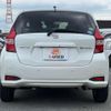 nissan note 2019 quick_quick_DAA-HE12_HE12-281142 image 15