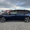 subaru impreza-wagon 2018 -SUBARU--Impreza Wagon DBA-GT6--GT6-032063---SUBARU--Impreza Wagon DBA-GT6--GT6-032063- image 22