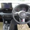 toyota yaris 2022 -TOYOTA 【広島 302ﾂ3793】--Yaris MXPA12--0004046---TOYOTA 【広島 302ﾂ3793】--Yaris MXPA12--0004046- image 24