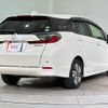 honda shuttle 2020 CFJ1586403 image 17