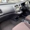 honda stream 2007 TE279 image 10