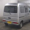 honda acty-van 2013 -HONDA 【群馬 483ｶ1235】--Acty Van HH5--1905433---HONDA 【群馬 483ｶ1235】--Acty Van HH5--1905433- image 6