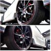 honda civic 2019 -HONDA 【岐阜 333 7272】--Civic DBA-FK8--FK8-1201934---HONDA 【岐阜 333 7272】--Civic DBA-FK8--FK8-1201934- image 26