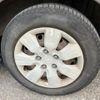 honda stepwagon 2013 -HONDA--Stepwgn DBA-RK1--RK1-1316513---HONDA--Stepwgn DBA-RK1--RK1-1316513- image 9