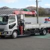 mitsubishi-fuso fighter 2008 -MITSUBISHI--Fuso Fighter FK72FY--720187---MITSUBISHI--Fuso Fighter FK72FY--720187- image 29