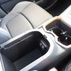 toyota rav4 2025 -TOYOTA 【群馬 302ﾉ8353】--RAV4 AXAH54--2017936---TOYOTA 【群馬 302ﾉ8353】--RAV4 AXAH54--2017936- image 8