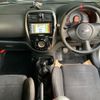 nissan march 2016 -NISSAN--March K13ｶｲ-504162---NISSAN--March K13ｶｲ-504162- image 4