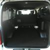 toyota hiace-van 2023 -TOYOTA--Hiace Van 3BF-TRH200V--TRH200-0372798---TOYOTA--Hiace Van 3BF-TRH200V--TRH200-0372798- image 17