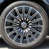 mercedes-benz gla-class 2024 CFJ1722522 image 27