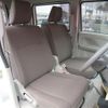 nissan clipper-van 2024 -NISSAN--Clipper Van 5BD-DR17V--DR17V-740***---NISSAN--Clipper Van 5BD-DR17V--DR17V-740***- image 4