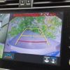 toyota land-cruiser-prado 2023 quick_quick_TRJ150W_TRJ150-0172384 image 12