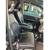 honda stepwagon 2012 -HONDA--Stepwgn DBA-RK5--RK5-1317776---HONDA--Stepwgn DBA-RK5--RK5-1317776- image 12