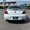 volkswagen the-beetle 2017 CFJ1795032 image 6